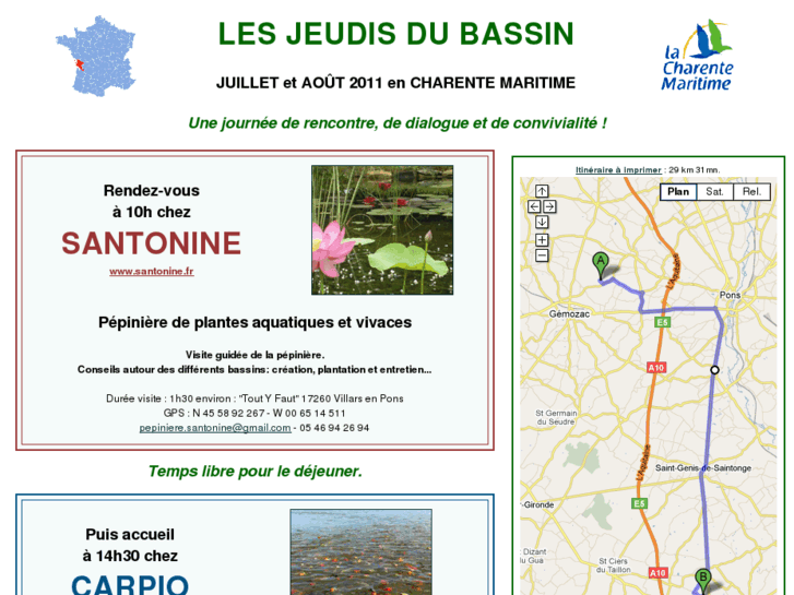 www.bassins-jardins.com