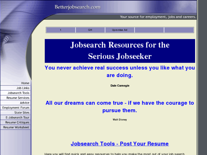 www.betterjoblog.com