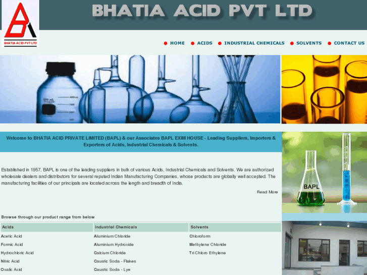 www.bhatiaacid.com