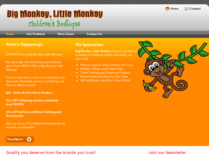 www.bigmonkeylittlemonkey.com