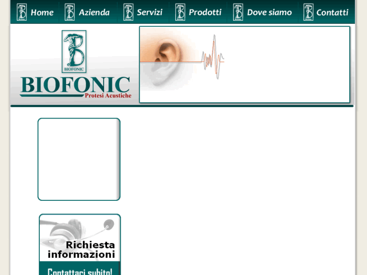 www.biofonic.com