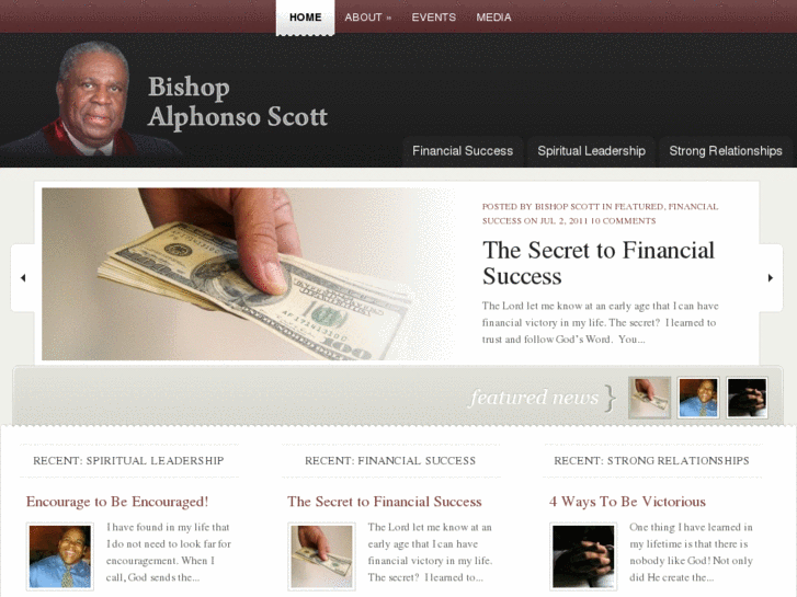 www.bishopscott.org