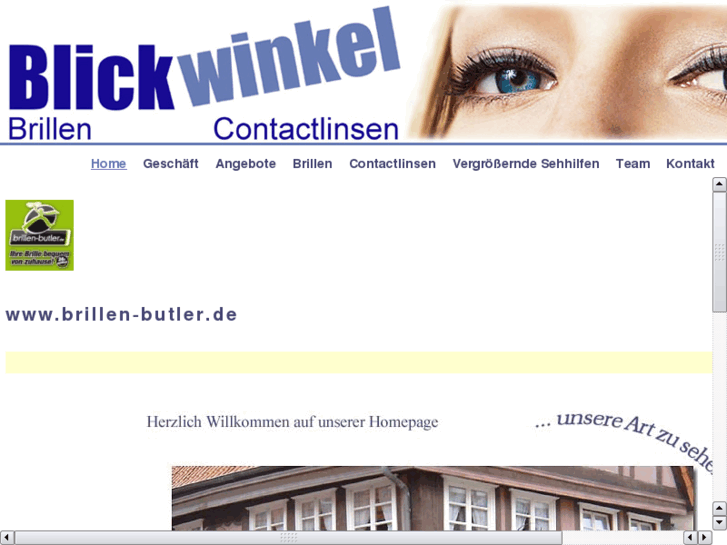 www.blickwinkel-celle.de