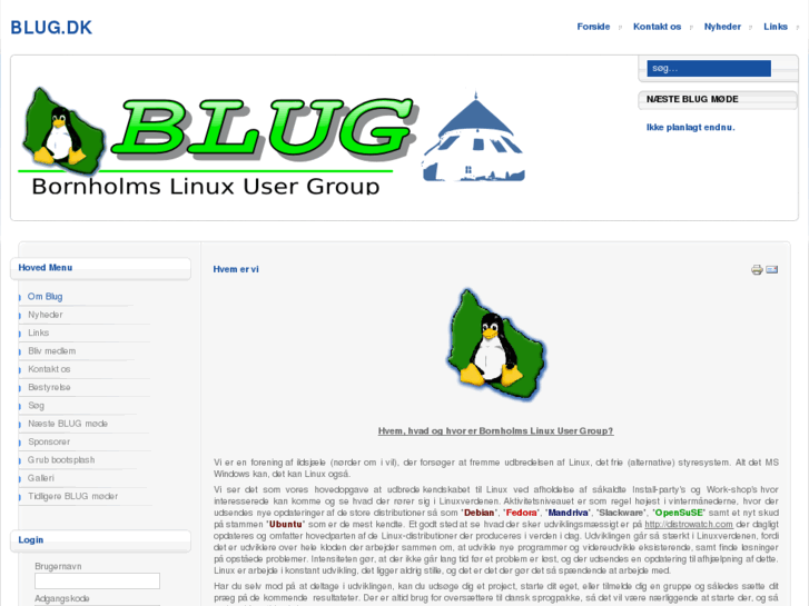 www.blug.dk