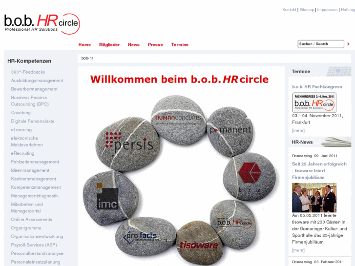 www.bob-hr.de