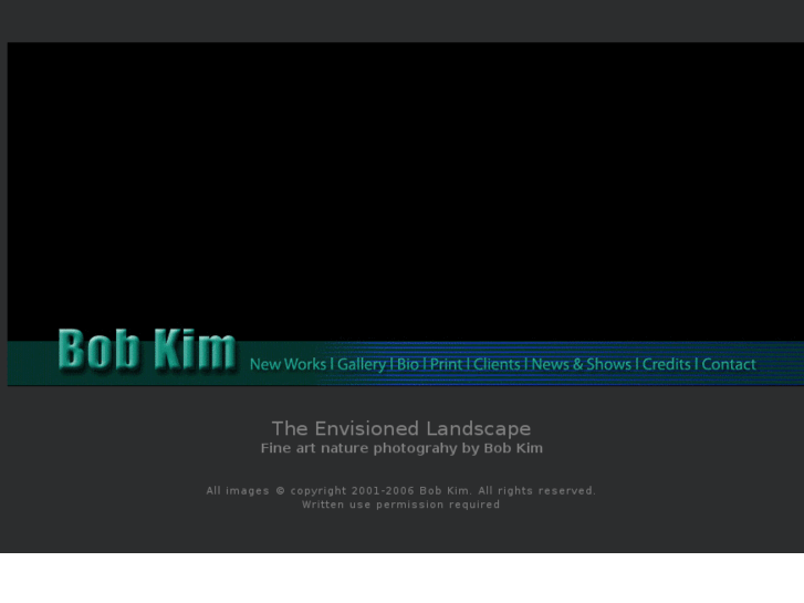 www.bobkim.net