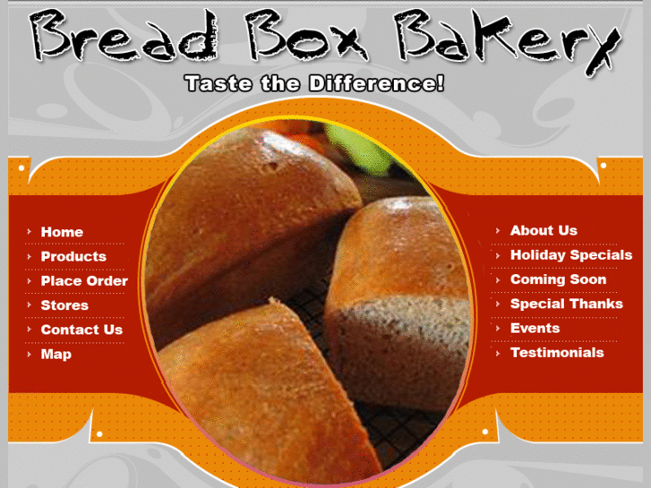 www.breadboxbakery.com