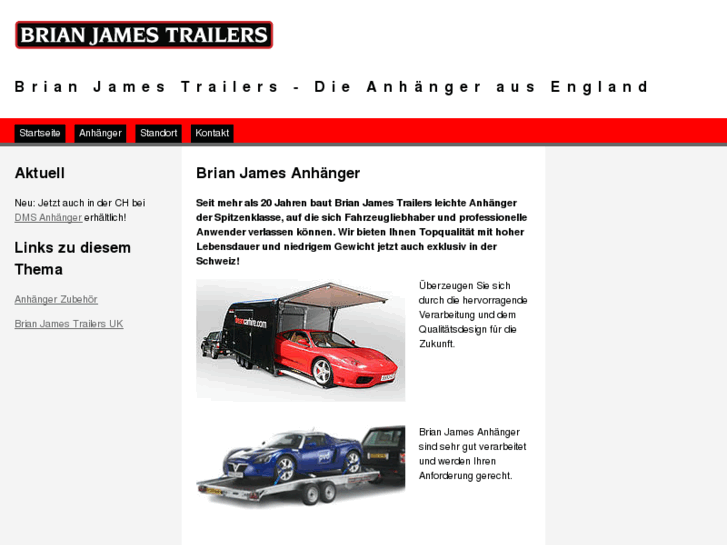 www.brian-james-trailers.ch