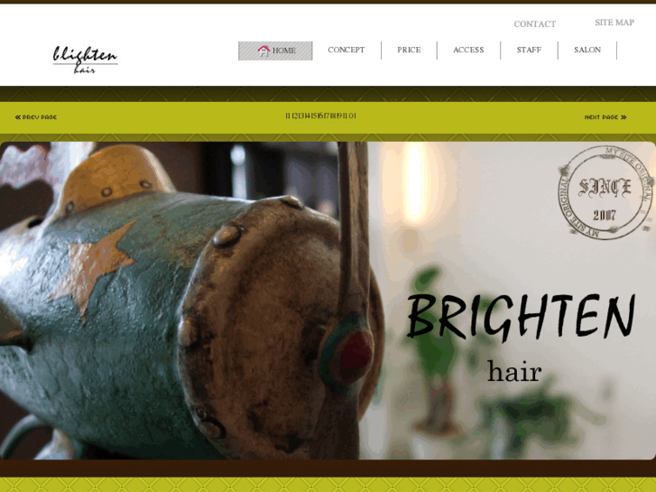 www.brighten-hair.com