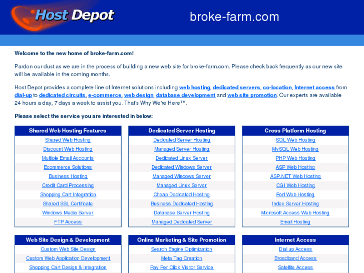 www.broke-farm.com