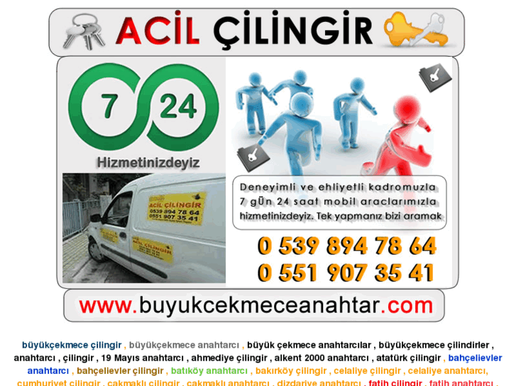 www.buyukcekmeceanahtar.com