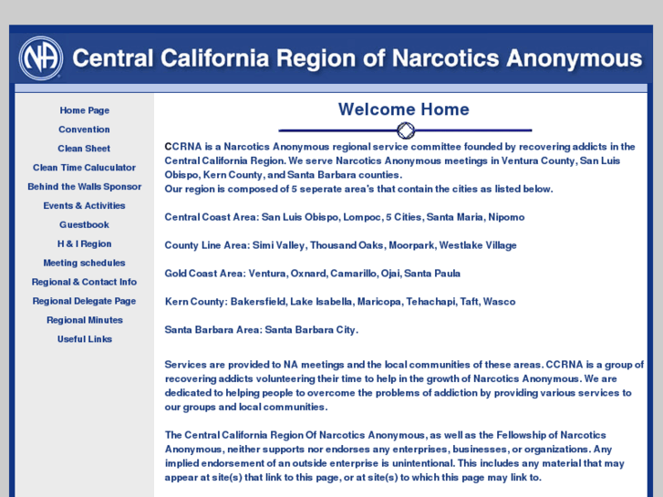 www.ccrna.net