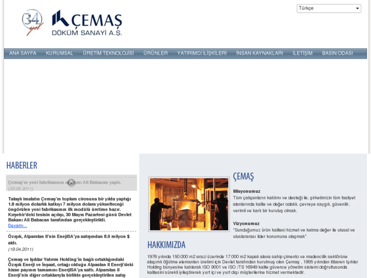 www.cemas.com.tr