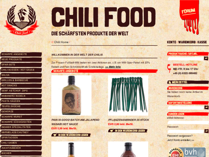 www.chilli-shop24.com