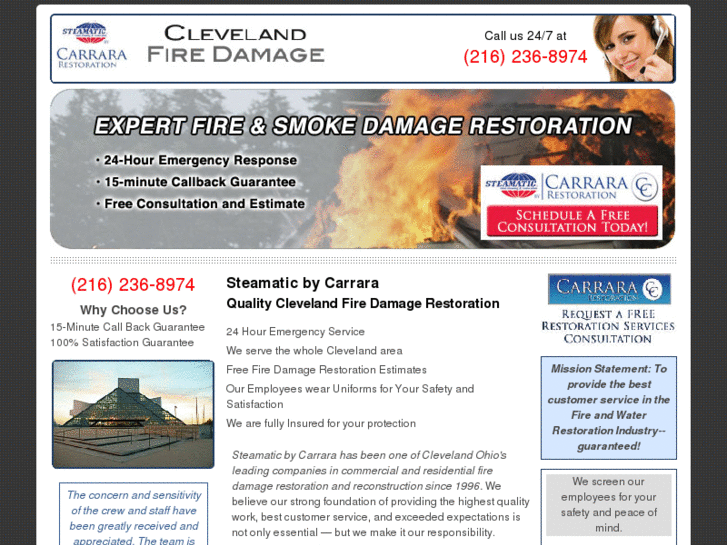 www.clevelandfiredamage.com