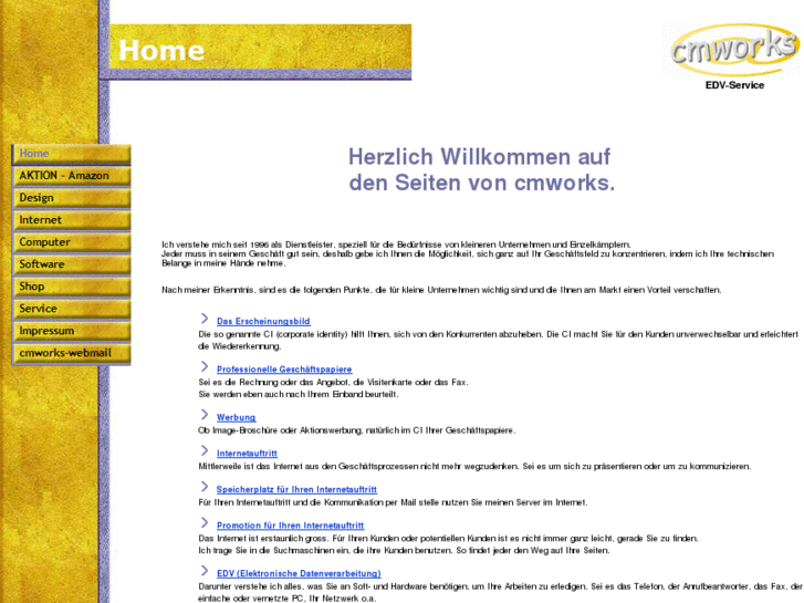 www.cmworks.de