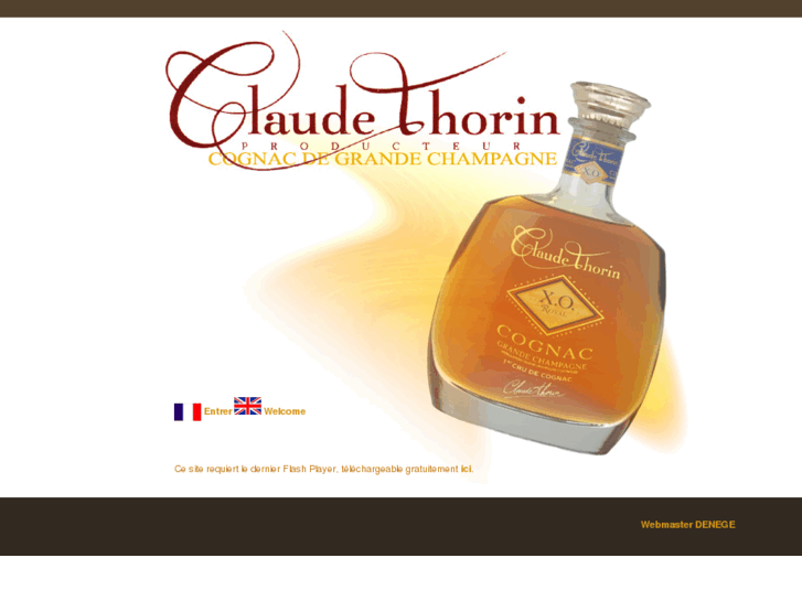 www.cognac-thorin.com