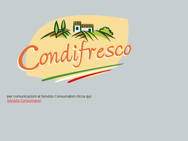 www.condifresco.com