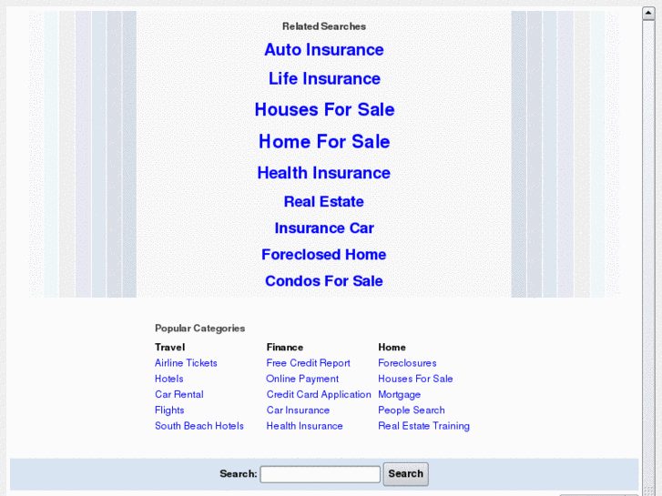 www.cooldocs.net