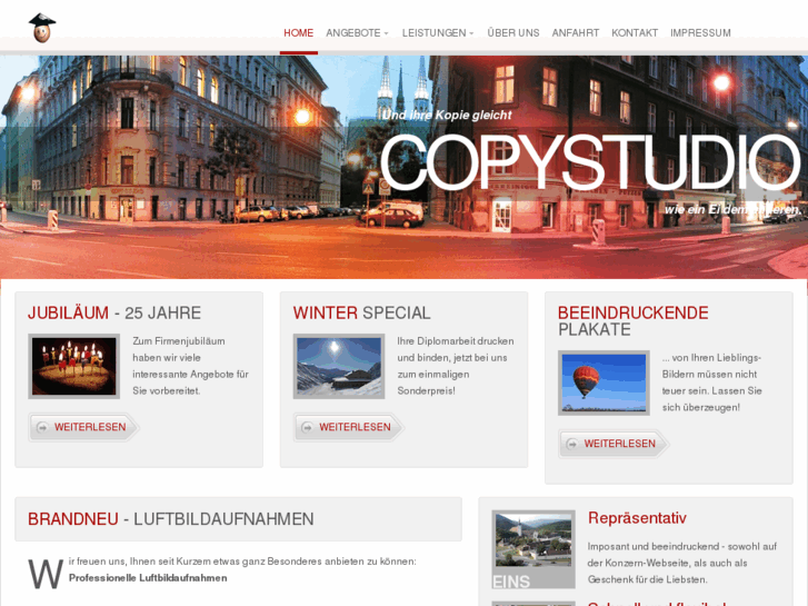 www.copystudio.net