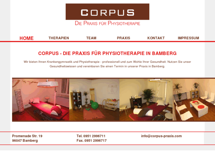 www.corpus-praxis.com