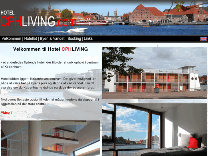 www.cphliving.com