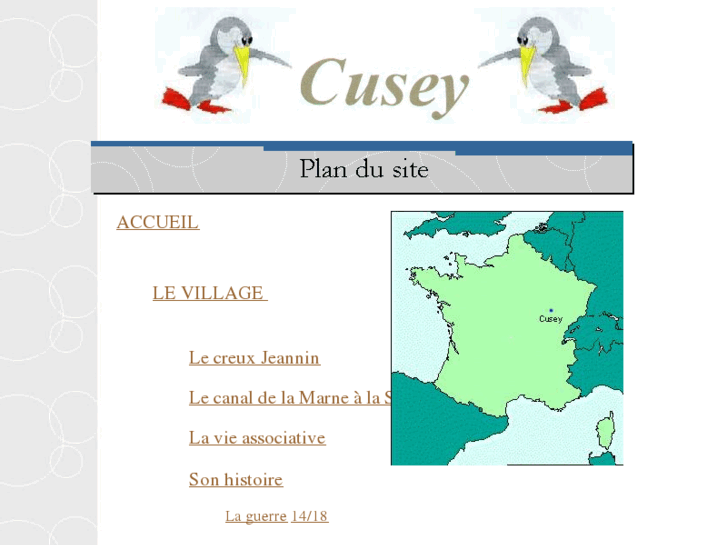 www.cusey.com