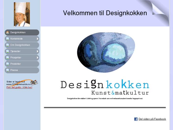 www.designkokken.net