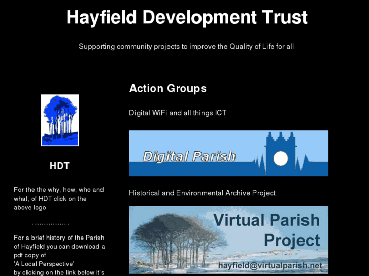 www.developmenttrust.org