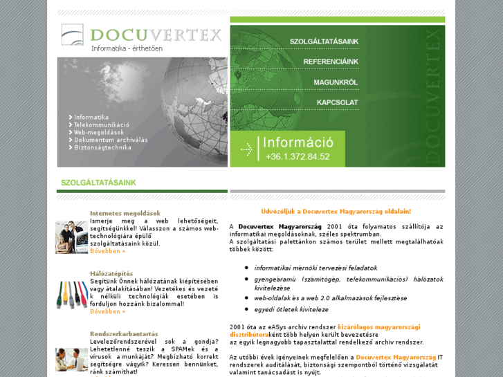 www.docuvertex.hu