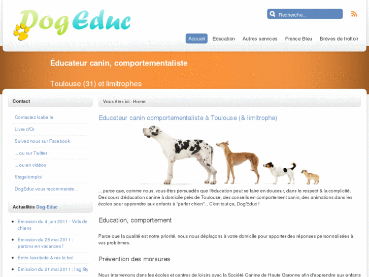 www.dog-educ.com