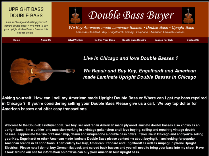 www.doublebassbuyer.com