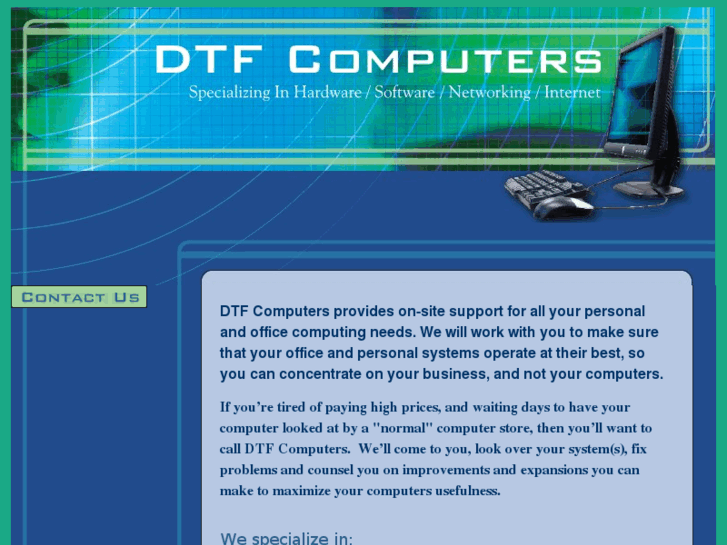 www.dtfcomputers.com