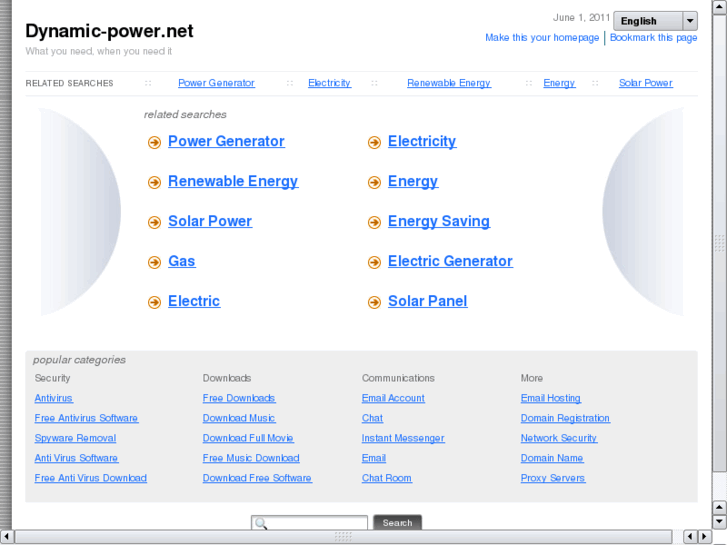 www.dynamic-power.net