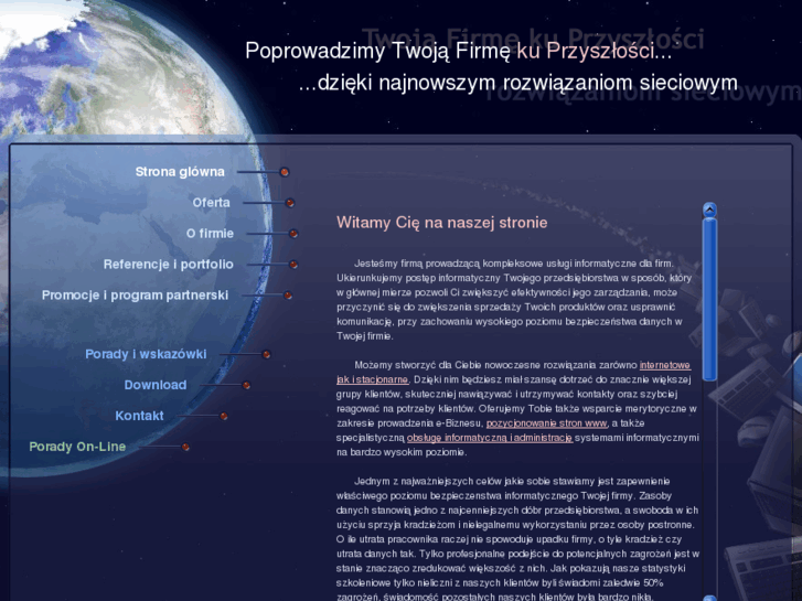 www.e-programowanie.pl