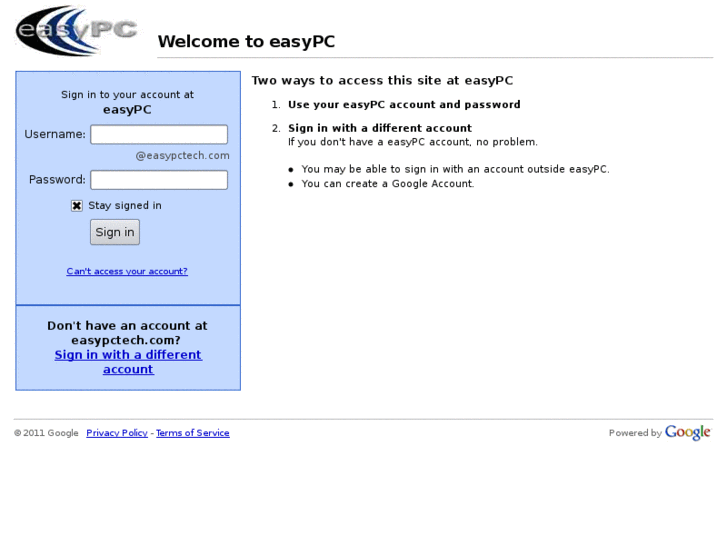 www.easypctech.com
