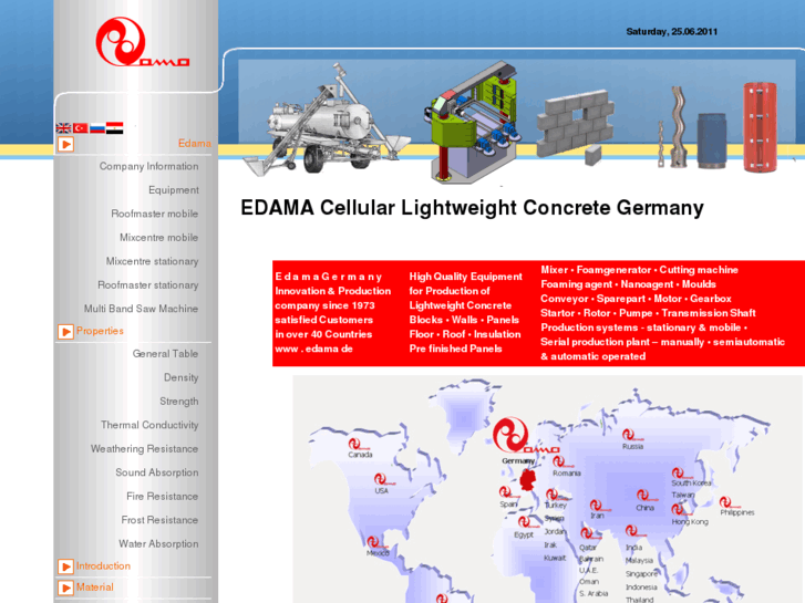 www.edama-germany.com