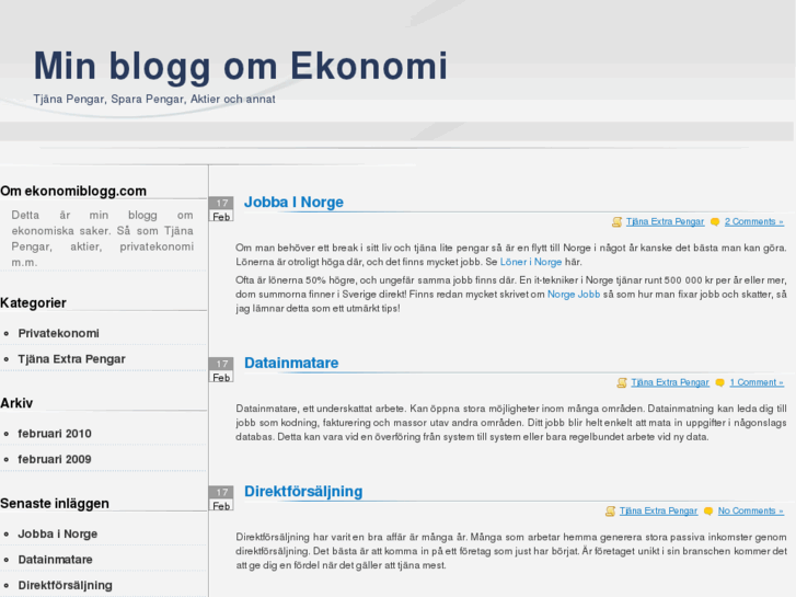 www.ekonomiblogg.com