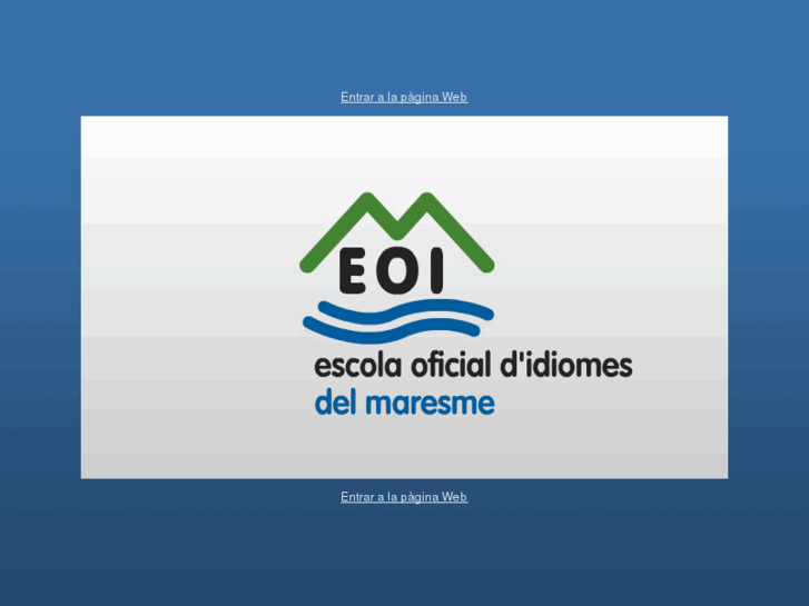 www.eoimaresme.net