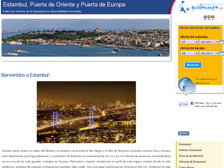 www.estambul-turismo.es