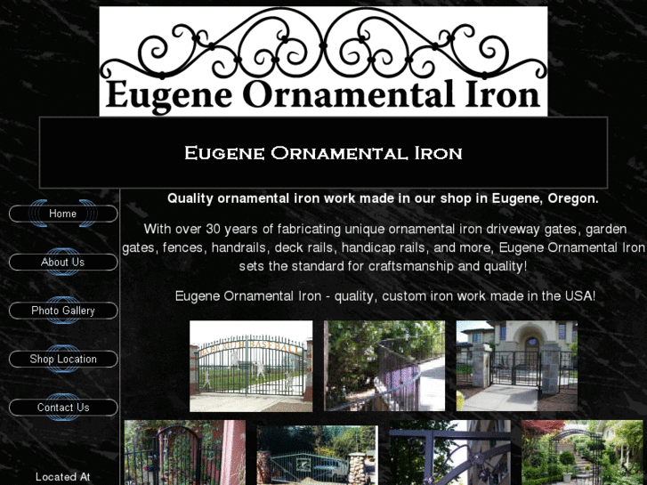 www.eugeneornamentaliron.com