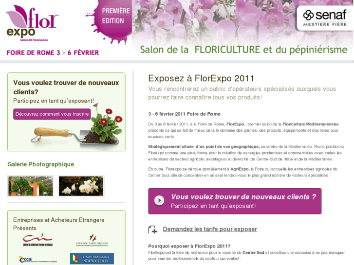 www.exposer-florexpo.com