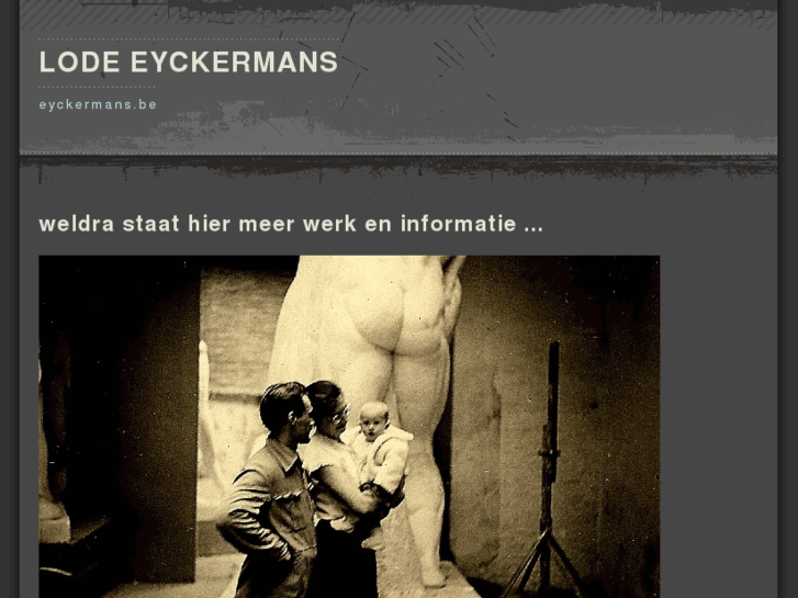 www.eyckermans.be