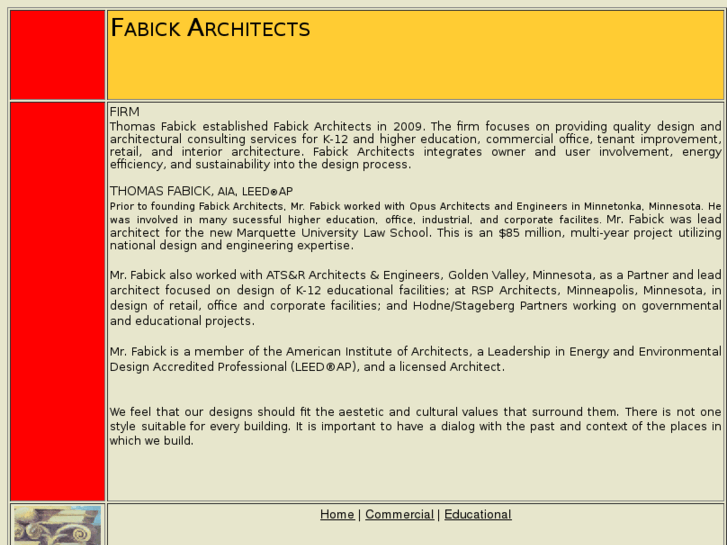 www.fabick-architect.com