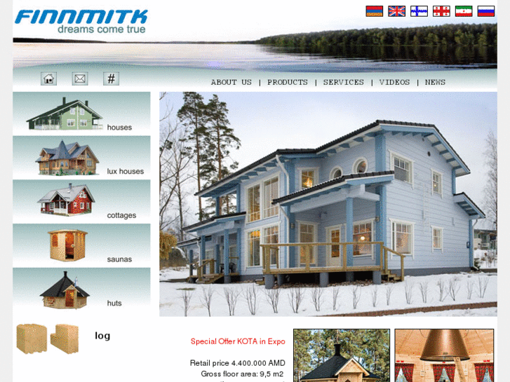 www.finnmitk.com