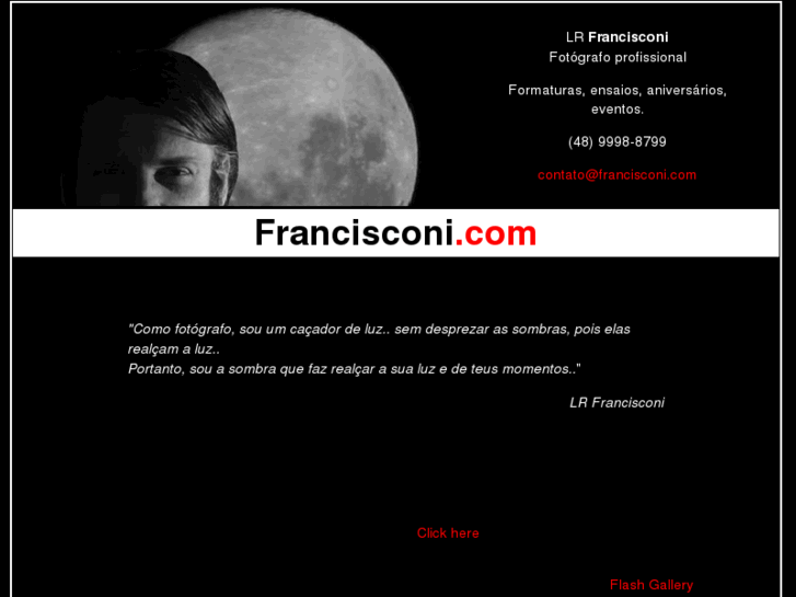 www.francisconi.net