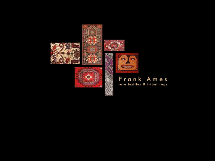 www.frankames.com