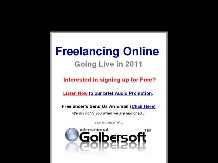 www.freelancing-online.com