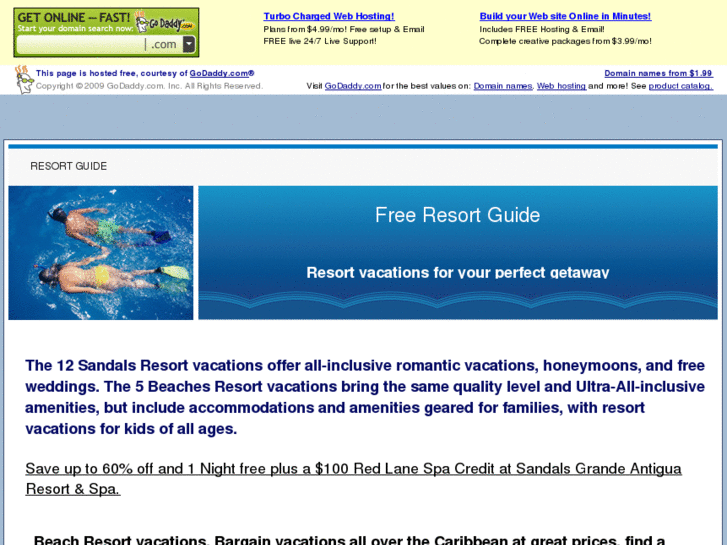 www.freeresortguide.com