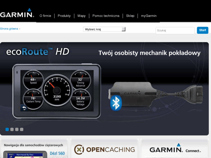 www.garmin.com.pl